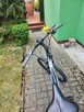 Rower Elektryczny - 3