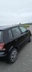 Volkswagen Polo 1.4 beznz. 16V 2008 r - 4