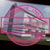 Elewacje budynków wykończenia wnętrz - 6