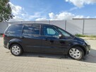 Sprzedam Forda Galaxy 2007r Benzyna - 6