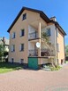 Sprzedam dom 125 m2,działka 6,8 ara Siedlce.