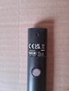 Tanio sprzedam mało używany powerbank, słuchawki itp. - 6