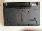 Sprzedam solidnego laptopa Lenovo ThinkPad X230. - 4