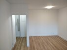 Kompleksowe wykończenie wnętrz - 7