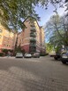 Szczecin. Na sprzedaż mieszkanie 68,8 m. Okolice Galaxy.