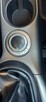 Mitsubishi Outlander 2,0 DID 140 KM 7 osób Intense Plus. - 16