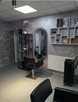Do wynajęcia salon, lokal, gastronomia z witryną +ogródek - 13