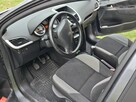 Peugeot 207 1.4 75 KM - 2