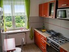 NOCLEG 62 POKOJE KOSZALIN 509 380 358 - 14