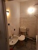 Kompleksowe wykończenie wnętrz - 4