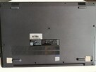 Lenovo V330-15IKB / Intel Core i5 / 8 GB RAM / SSD / 15,6” - 2