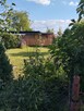 Sprzedam działkę ROD - 3