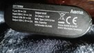 Tanio sprzedam mało używany powerbank, słuchawki itp. - 15