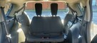 Mitsubishi Outlander 2,0 DID 140 KM 7 osób Intense Plus. - 11
