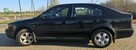 Skoda octavia 2008 1.6 LPG sprzedam nowy Rozrząd - 2