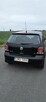 Volkswagen Polo 1.4 beznz. 16V 2008 r - 2