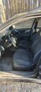 Skoda kombi 2010 1.6 Benz.gaz - 4