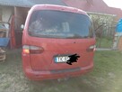 Hyundai h200 - 3