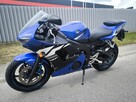 Yamaha R6 2003r - 14