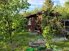 Sprzedam prawo użytkowania działki ogrodowo-rekreacyjnej - 3