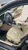 BMW 316i E90 - 11