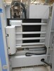 Sprzedam cnc wiertarkę centrum obróbcze HOMAG WEEKE BHX 055 - 7