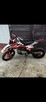 Sprzedam MRF 140 rc ⁷big