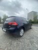 VOLKSWAGEN GOLF 7 1.2 TSI | SALON POLSKA | BEZWYPADKOWY - 7