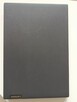 Lenovo V15-IIL / Intel i5 / 8 GB RAM / SSD 238 GB - 2