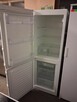 LODÓWKA ELECTROLUX - 2
