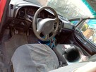 Hyundai h200 - 5