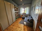 4pok 150met, okolice Wileńskiej TARAS/OGRÓD/GARAŻ (Oleśnica) - 12