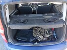 Fiat panda 1.1 2 właściciel salon fiata - 5