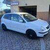 Sprzedam VW Polo - 2
