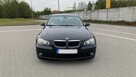 BMW 316i E90 - 2