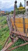 SPRZEDAM TRAKTOR SAM - 8