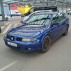 Seat Toledo 1.9 TDI Sprzedaz Zamiana. - 1