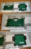 Panel sterowania pralki Electrolux EWT1366HDW, silnik , pase - 2