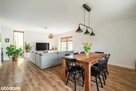 Gotowy dom Działki PZWN TOP lokalizacja wysoki standard - 4