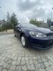 VOLKSWAGEN GOLF 7 1.2 TSI | SALON POLSKA | BEZWYPADKOWY - 2