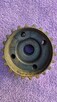 KOŁO ZĘBATE POMPY VW AUDI SKODA SEAT nr.045 105 263A - 3