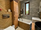 Mikroapartament z ogródkiem i miejscem postojowym! - 7