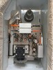 Sprzedam cnc wiertarkę centrum obróbcze HOMAG WEEKE BHX 055 - 6