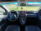 Fiat panda 1.1 2 właściciel salon fiata - 8