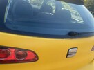 Seat Ibiza 1,4 benzyna, ekonomiczny 2006r - 4