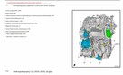 Książka serwisowa Skoda Kamiq - instrukcja napraw - 5
