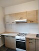 Kompleksowe wykończenie wnętrz - 6