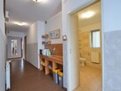 NOCLEG 62 POKOJE KOSZALIN 509 380 358 - 11