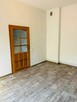 Sprzedam mieszkanie bezczynszowe - 8