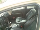 Mercedes klasa b 2005r - 2
